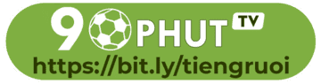 lính đánh thuê